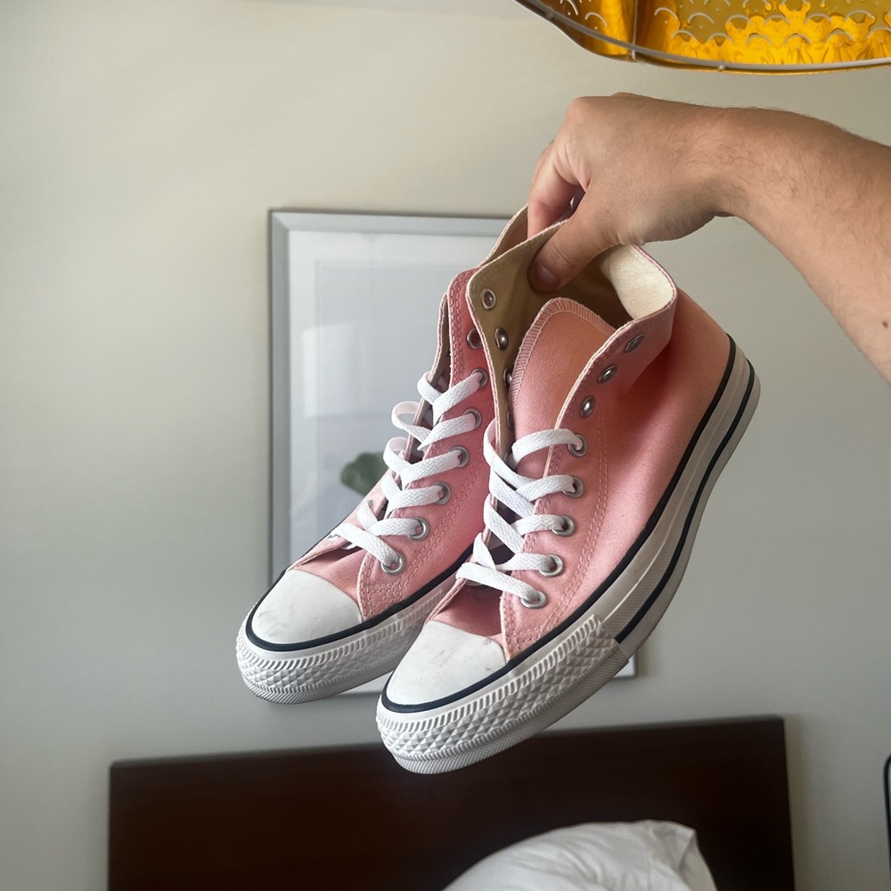 Converse